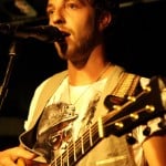 James Morrison Showcase