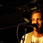 James Morrison Showcase