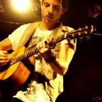 James Morrison Showcase