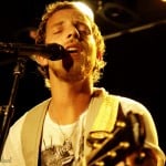 James Morrison Showcase