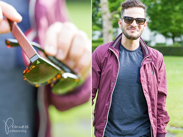 BEENDET - Verlosung: Sonnenbrille von Superdry by Wear-Lite