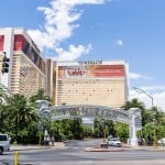 Las Vegas: 12 to dos für deinen Urlaub