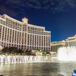 Las Vegas: 12 to dos für deinen Urlaub