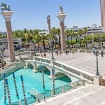 Las Vegas: 12 to dos für deinen Urlaub