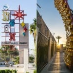 Las Vegas: 12 to dos für deinen Urlaub