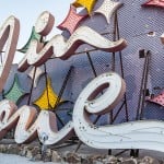 Las Vegas: 12 to dos für deinen Urlaub