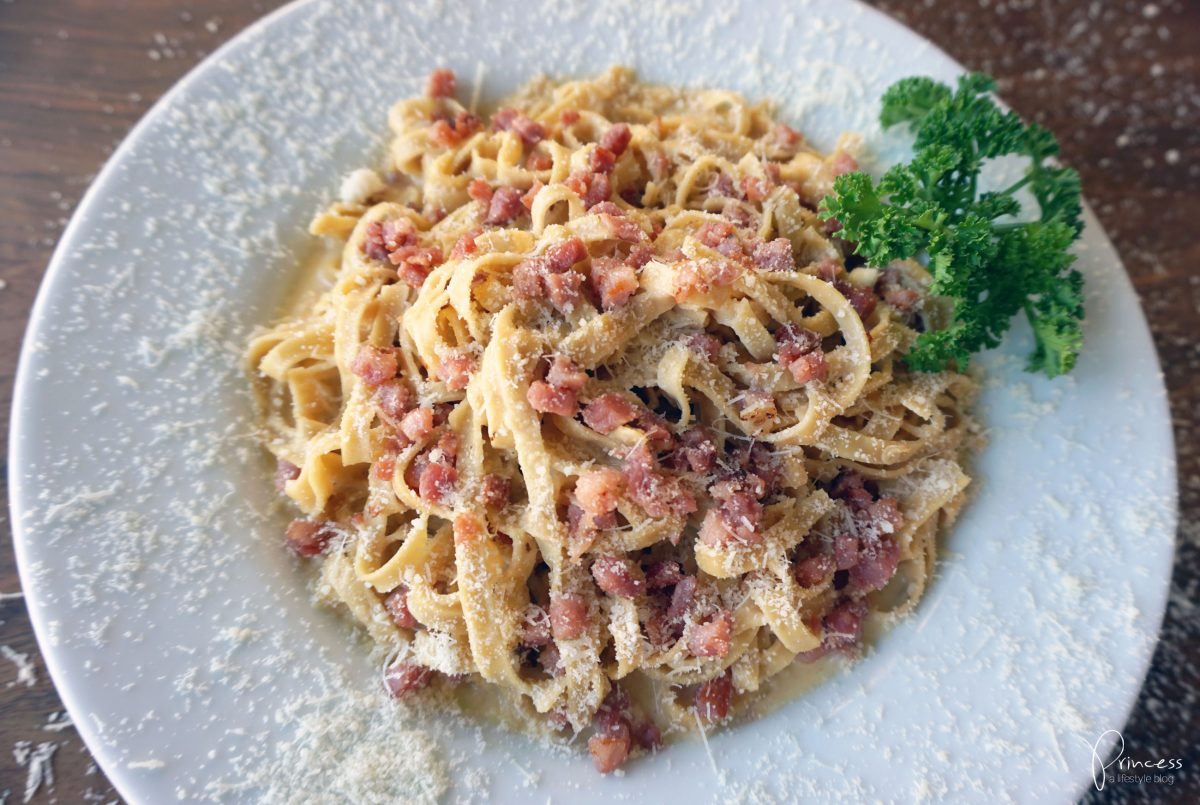 Pasta-Alternativen: Tipps für Nudeln aus Bohnen und Gemüse