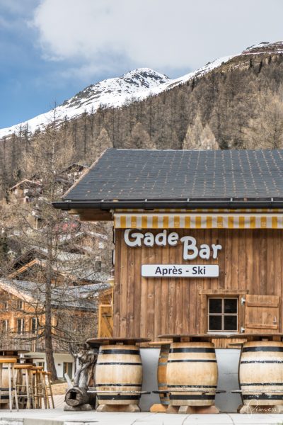 Ferien im Wallis: Bellwald mit Hotel- und Restaurant-Tipp & Aktivitäten