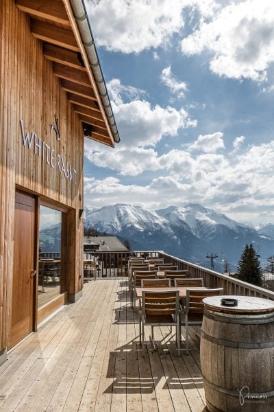 Ferien im Wallis: Bellwald mit Hotel- und Restaurant-Tipp & Aktivitäten