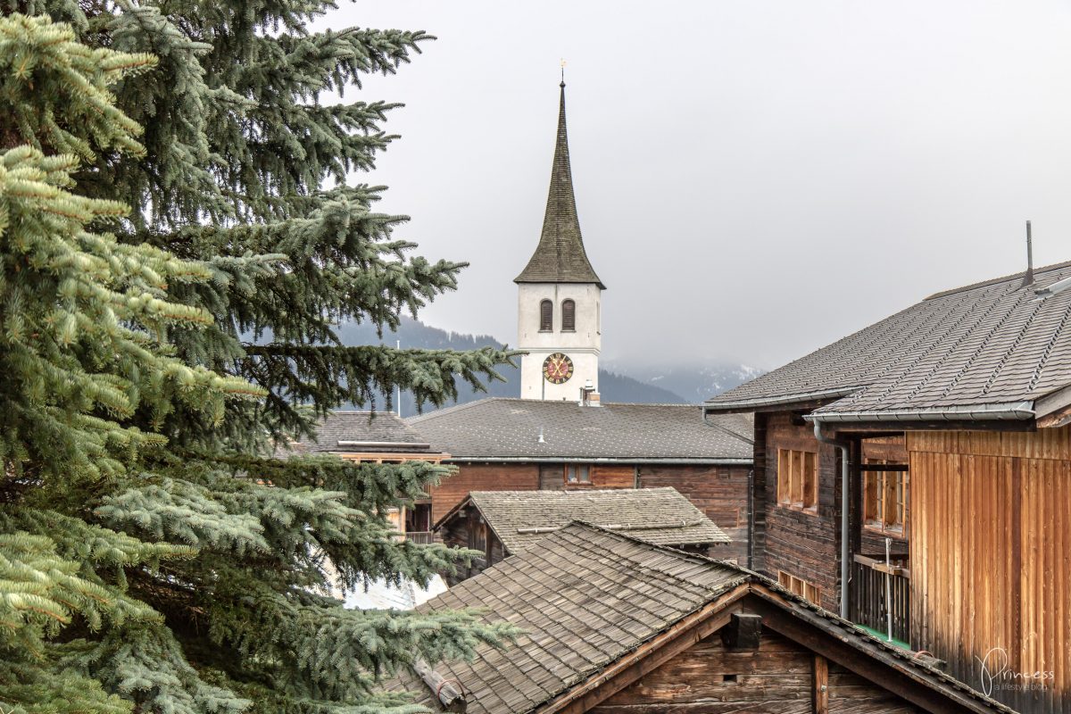 Ferien im Wallis: Bellwald mit Hotel- und Restaurant-Tipp & Aktivitäten