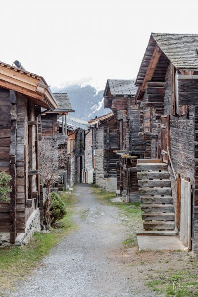 Ferien im Wallis: Bellwald mit Hotel- und Restaurant-Tipp & Aktivitäten