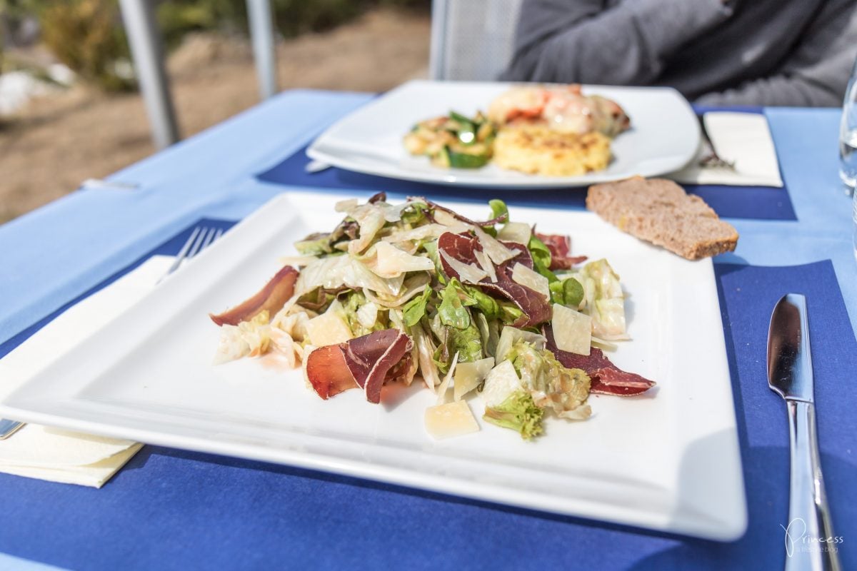 Ferien im Wallis: Bellwald mit Hotel- und Restaurant-Tipp & Aktivitäten