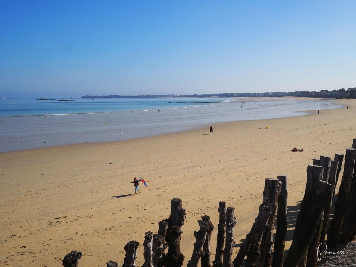 EurAsia by train: 5. Etappe von Bordeaux nach Paris