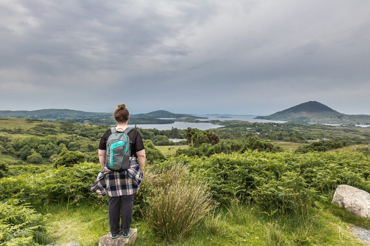 6 Irland-Tipps von Reisebloggern