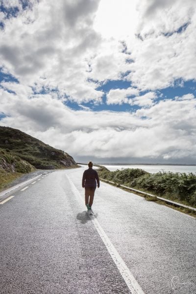 5 Orte im Südwesten von Irland, die du nicht verpassen darfst (VIDEO)