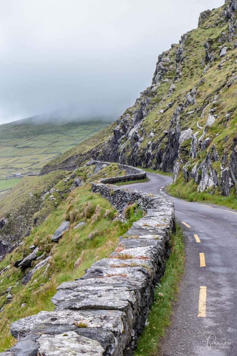 6 Irland-Tipps von Reisebloggern