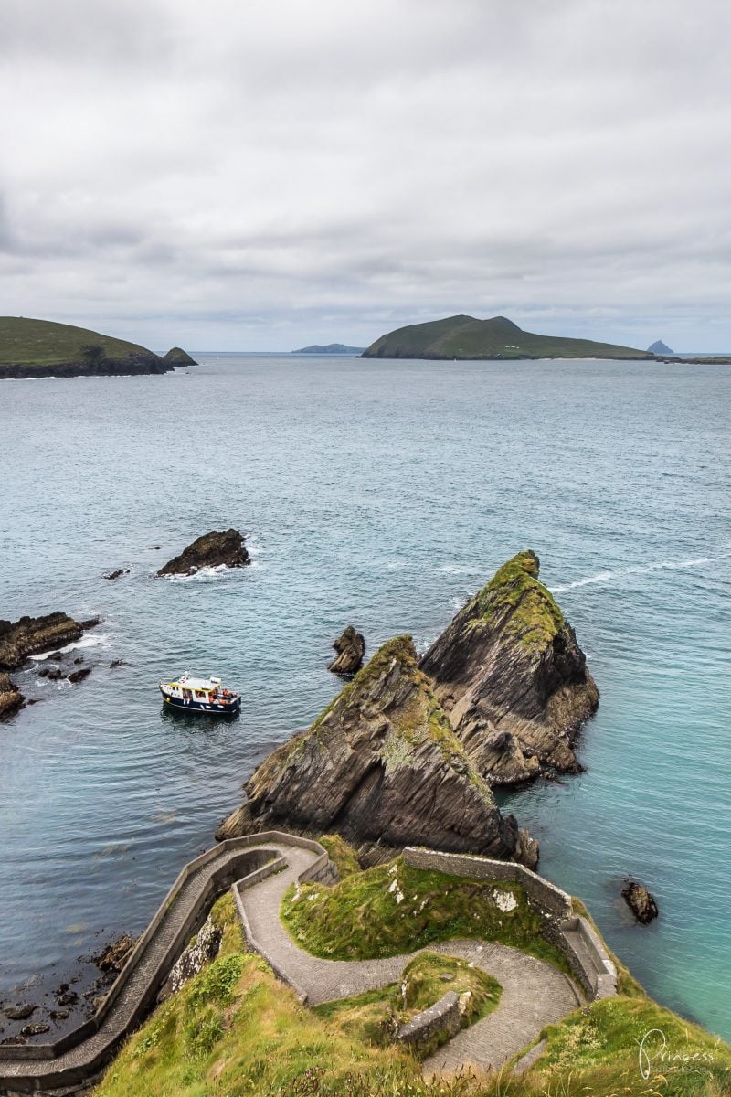 5 Orte im Südwesten von Irland, die du nicht verpassen darfst (VIDEO)