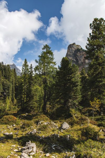 Achensee im Tirol (mit Vlog)