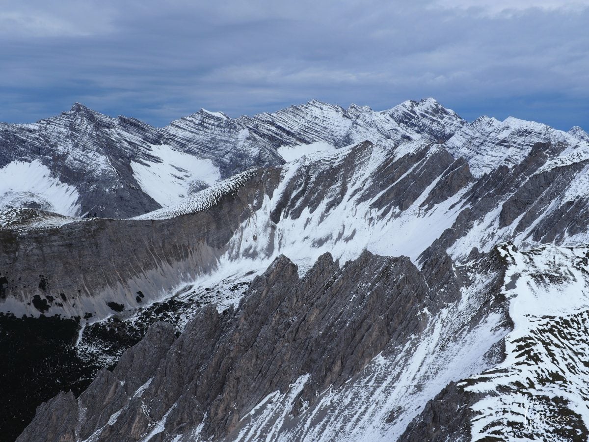 Städtereise Tipp: Die urbane Alpinstadt Innsbruck