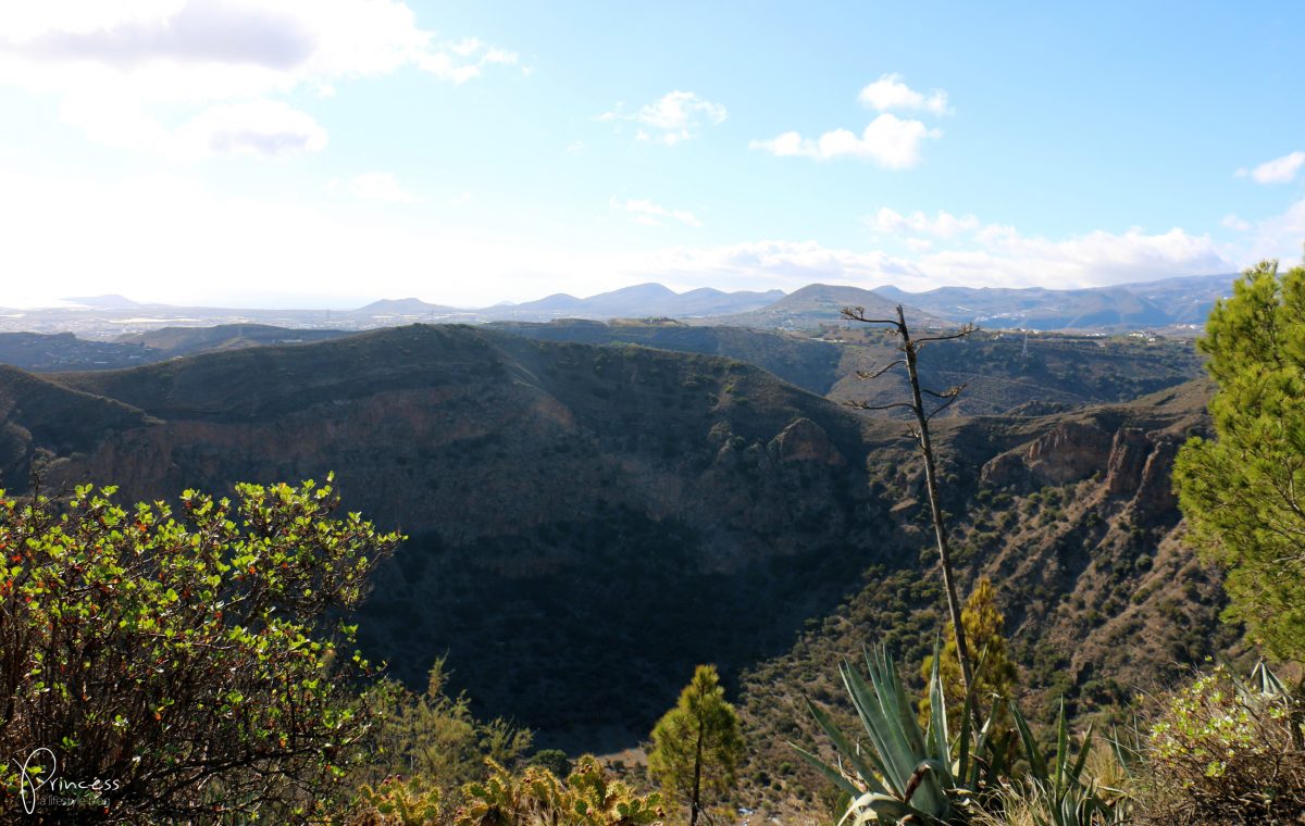 Gran Canaria Ferien: 7 Tipps & ein Reisebericht