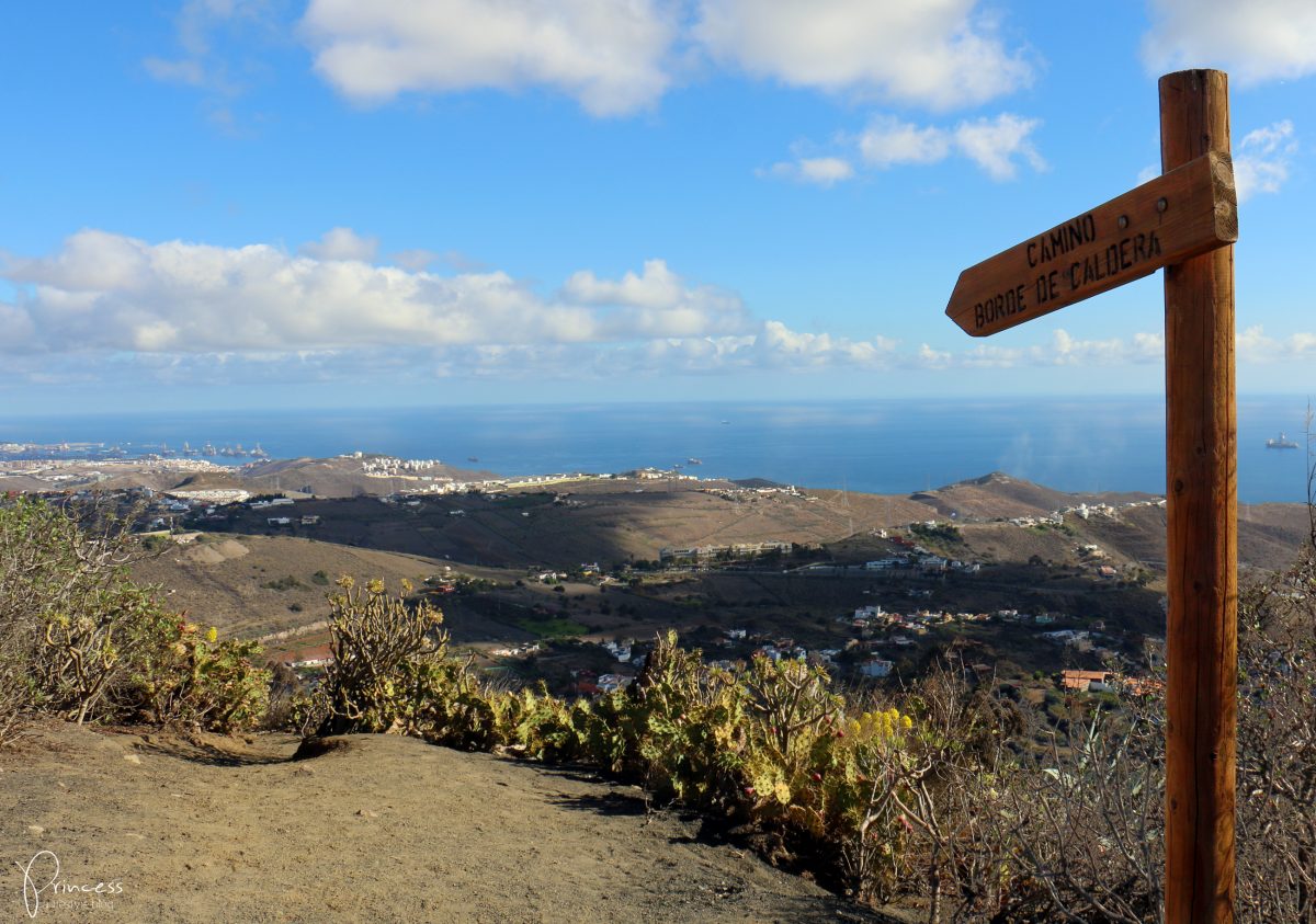 Gran Canaria Ferien: 7 Tipps & ein Reisebericht