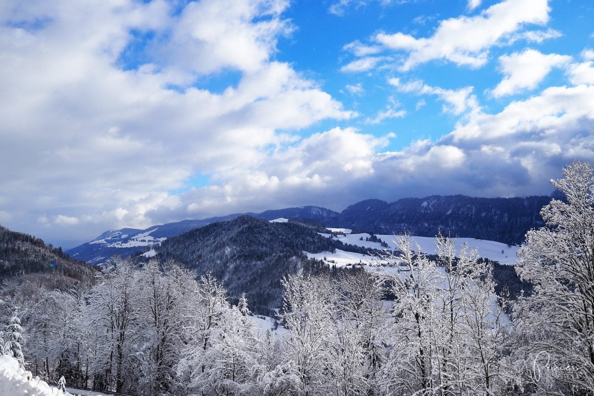 Wellness im wunderschönen Hotel Allgäu Sonne