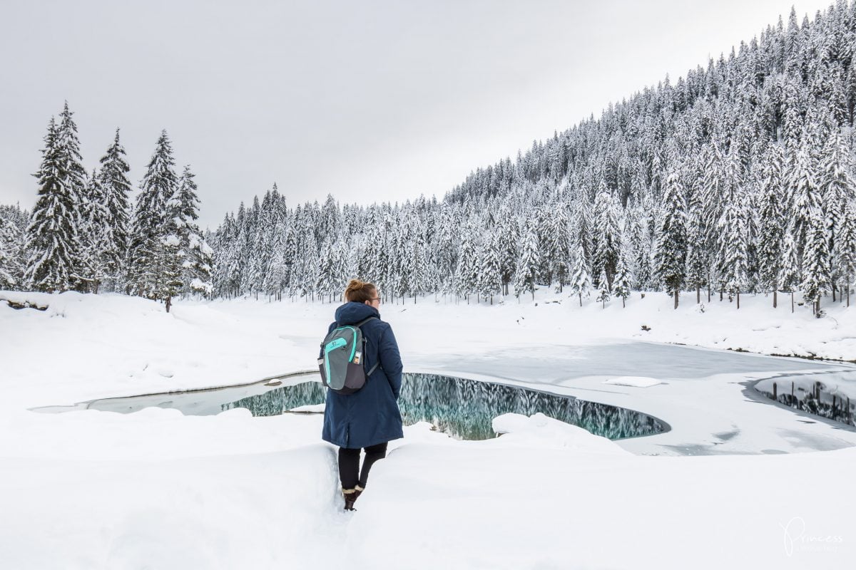 Wellness Graubünden: Bergspa Hotel LA VAL in Brigels