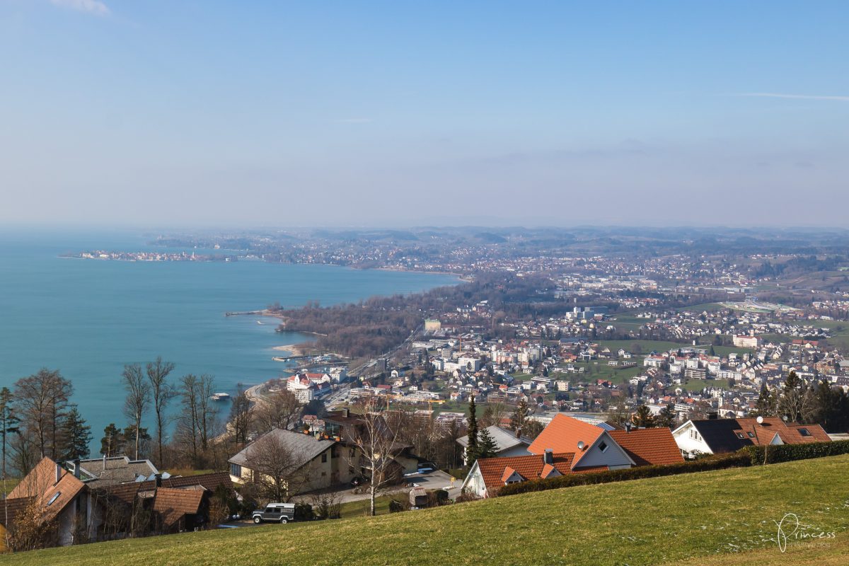 MentalSpa Hotel Fritsch am Berg - Biofeedback