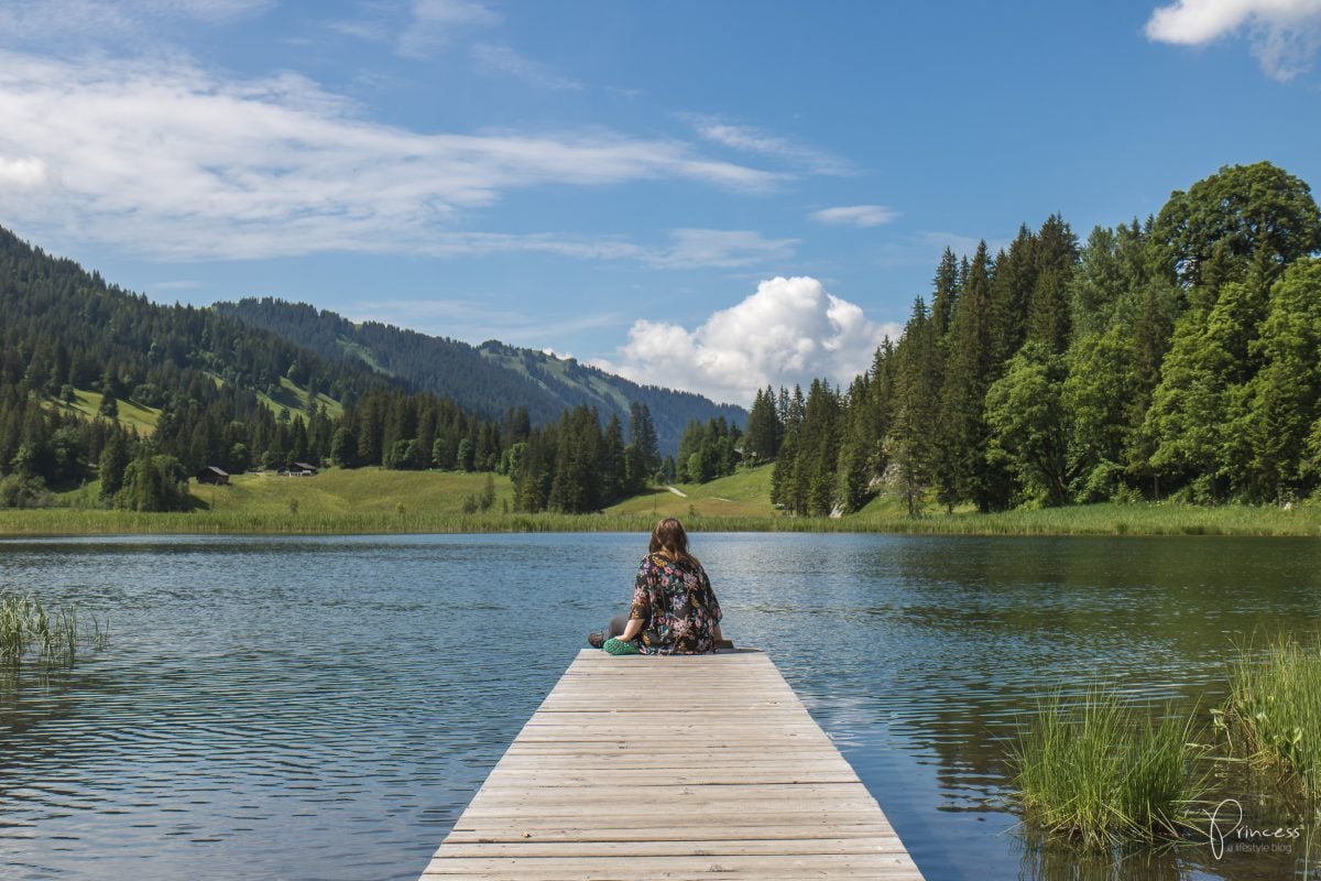 Gstaad Tipps: Übernachtung, Restaurants, Wandern und vieles mehr