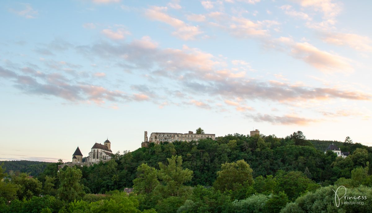 Wellness in Österreich: la pura women's health resort - exklusiv für Frauen