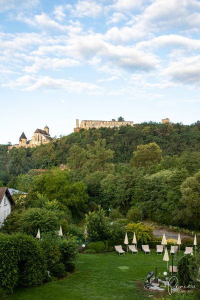 Wellness in Österreich: la pura women's health resort - exklusiv für Frauen