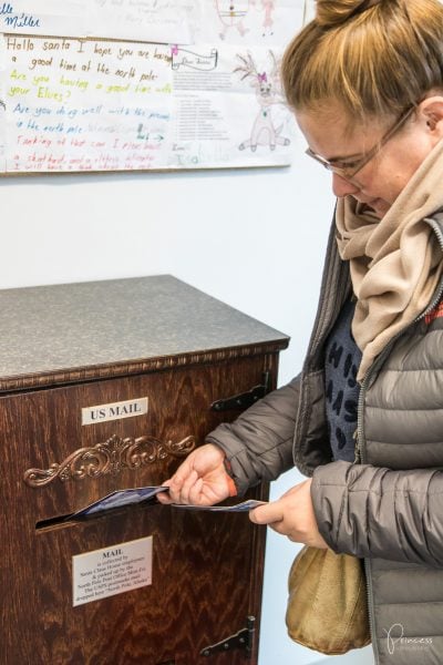 Postkarten schreiben: was Grüsse aus der Ferne auslösen können