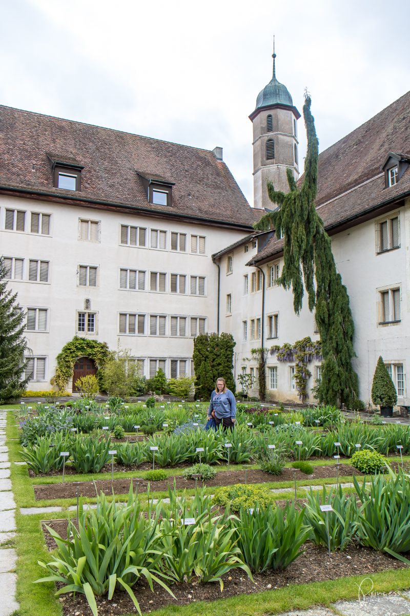 4 Ausflugsziele im Jura für Naturliebhaber und Gourmets