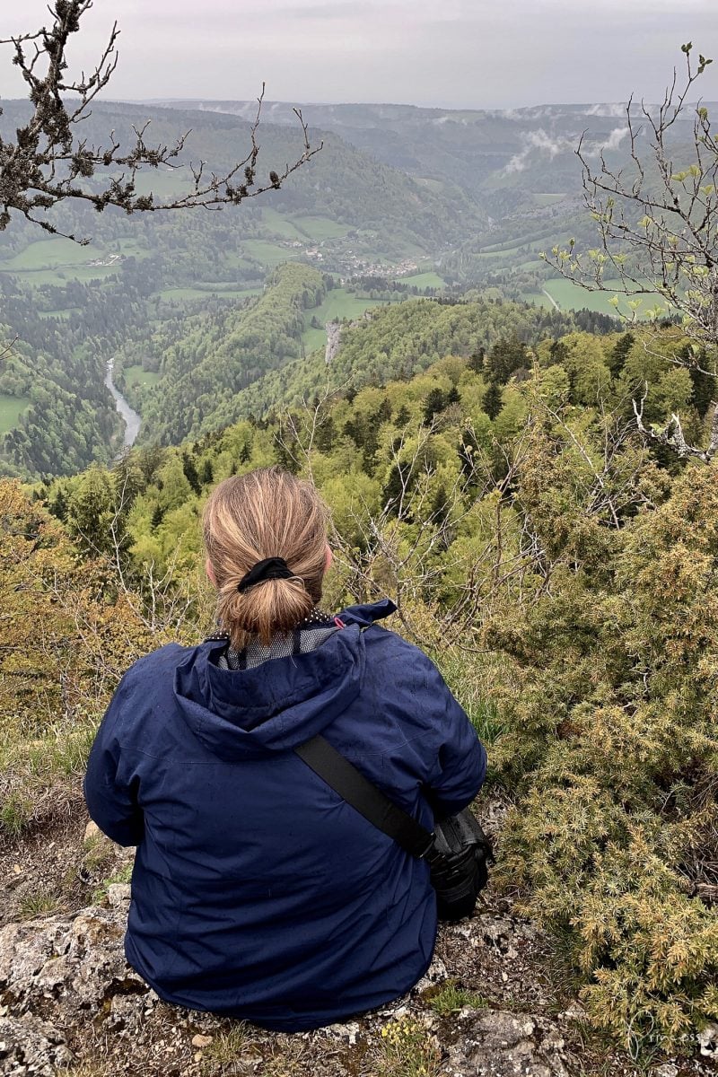 4 Ausflugsziele im Jura für Naturliebhaber und Gourmets