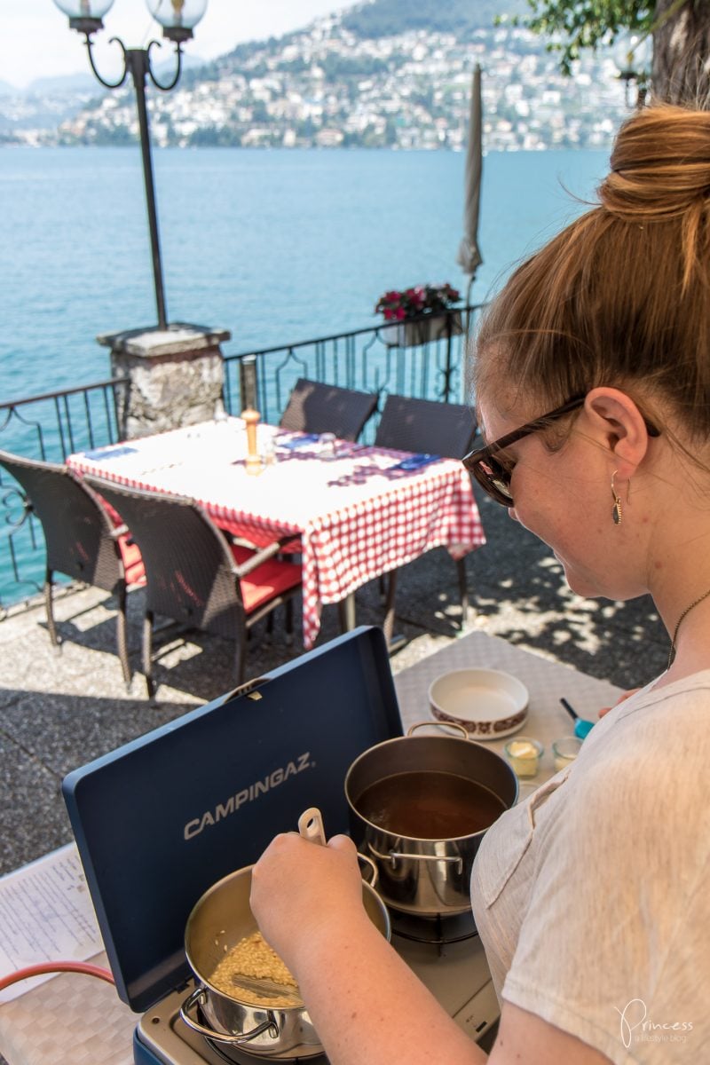 Lugano: 14 Sehenswürdigkeiten & Todos