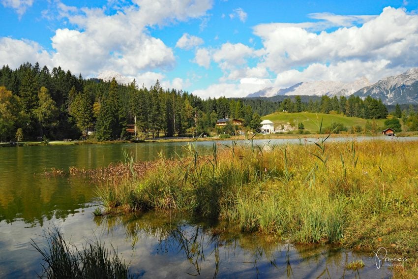 Wellness-Hotel im Tirol, Österreich: Hotel Klosterbräu und Spa