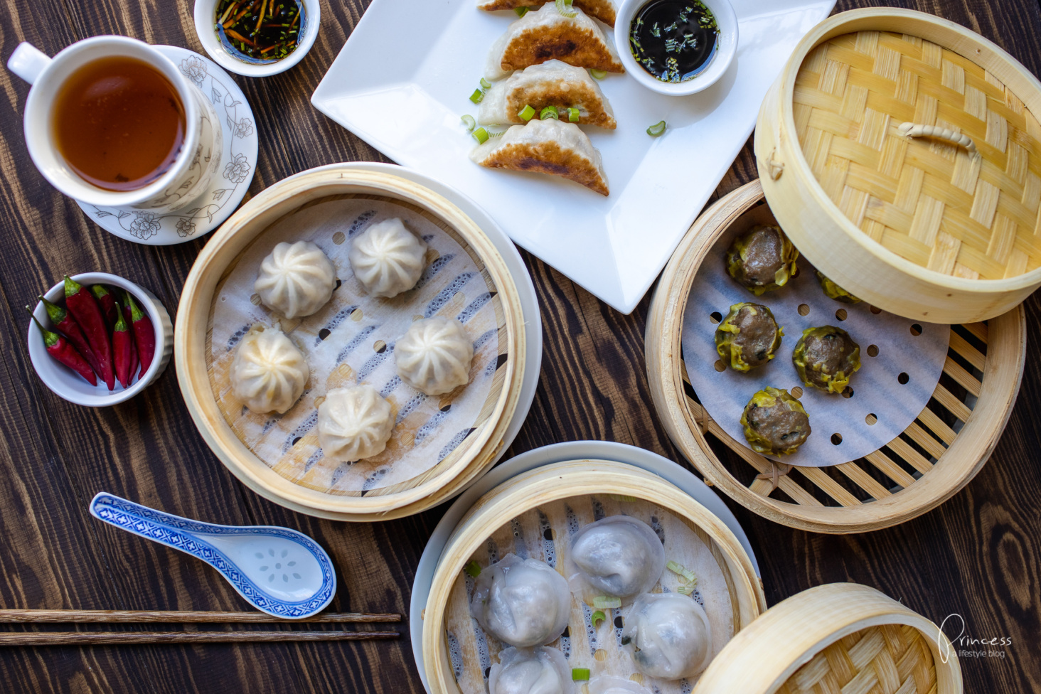 frozen dim sum online califo