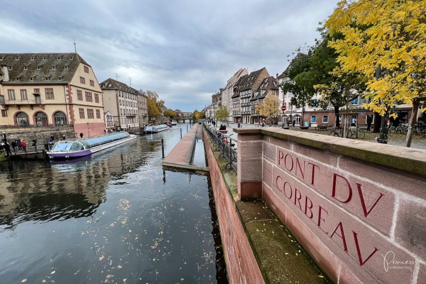 Gourmetfestival: Flussreise auf dem Rhein