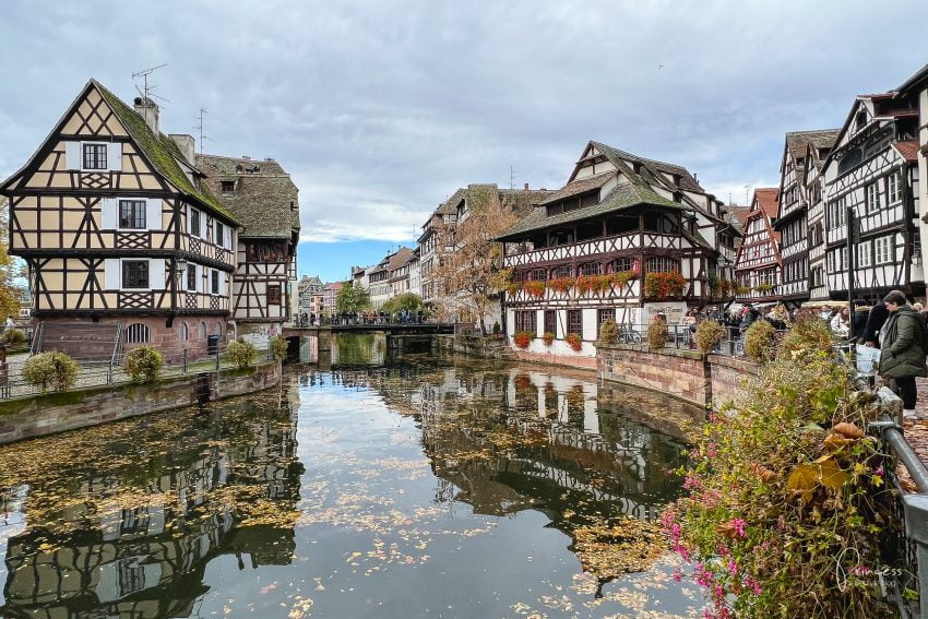 Gourmetfestival: Flussreise auf dem Rhein