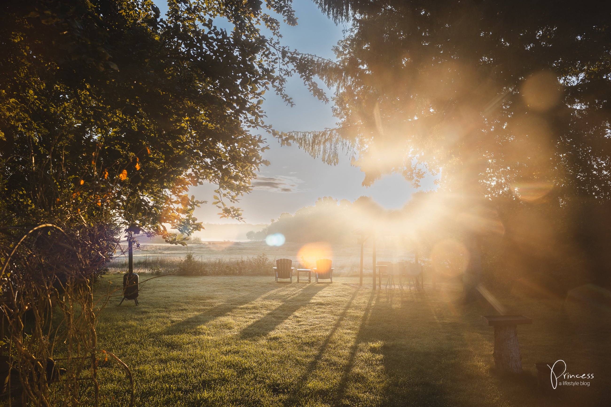 Ferien in Nord-Holland