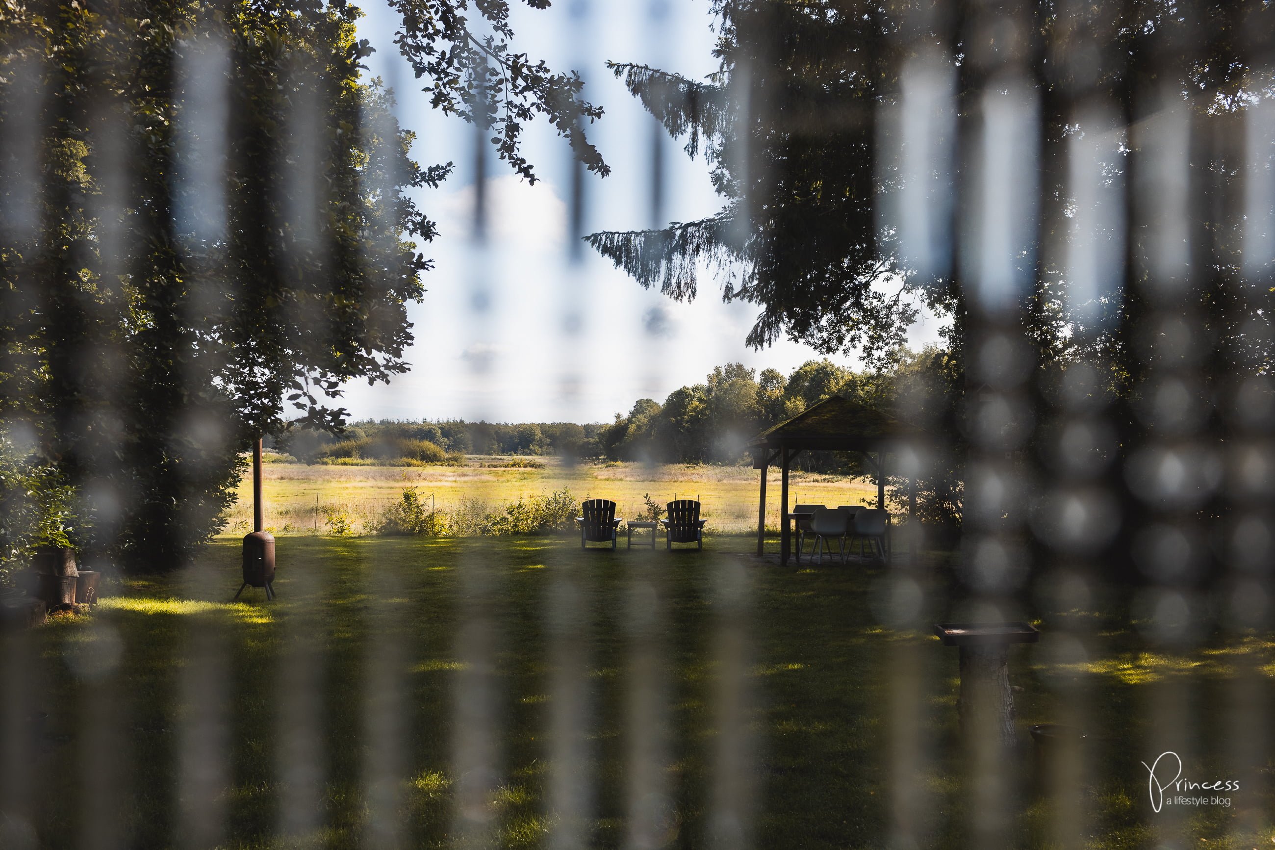 Ferien in Nord-Holland