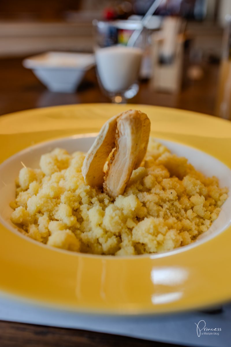 Liechtenstein Ausflugsziele