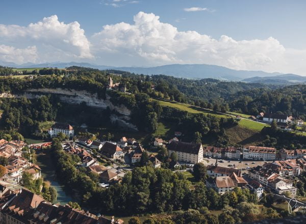 Wien: Meine Lieblingsstadt in Europa - Tipps