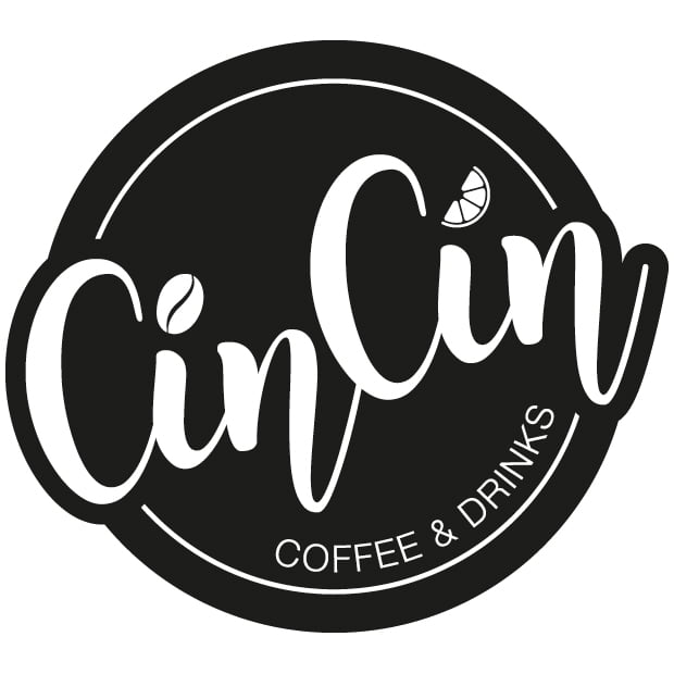 CinCin - Coffee & Drinks in Winterthur | Referenz Nicole Nobs